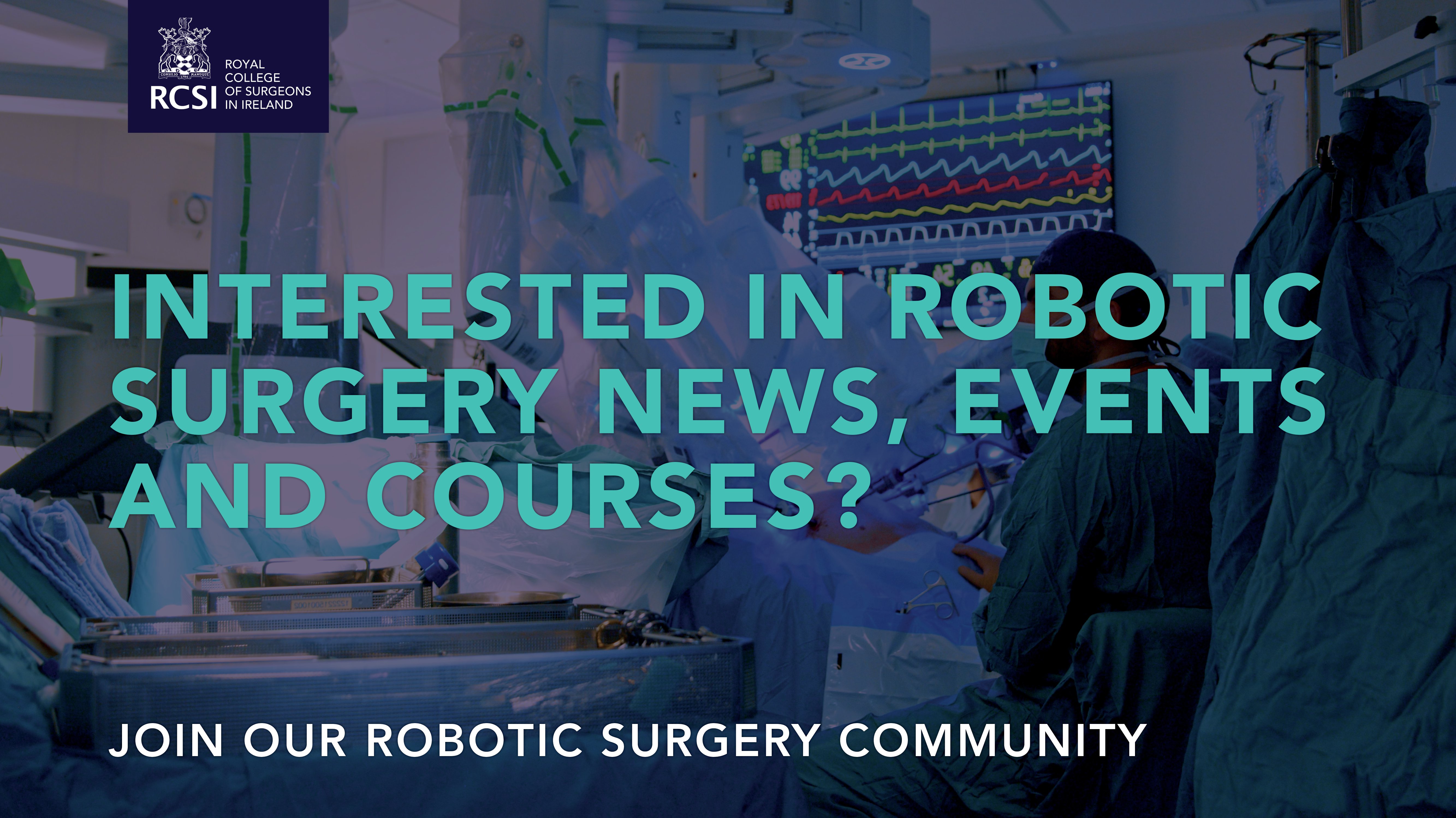 22012 RCSI PROOF4 (3)-3 (1)