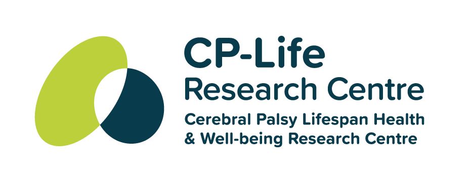 CP-Life Research Centre