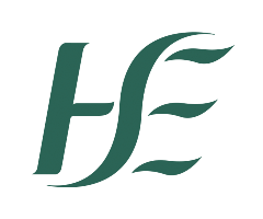 HSE Logo Green PNG