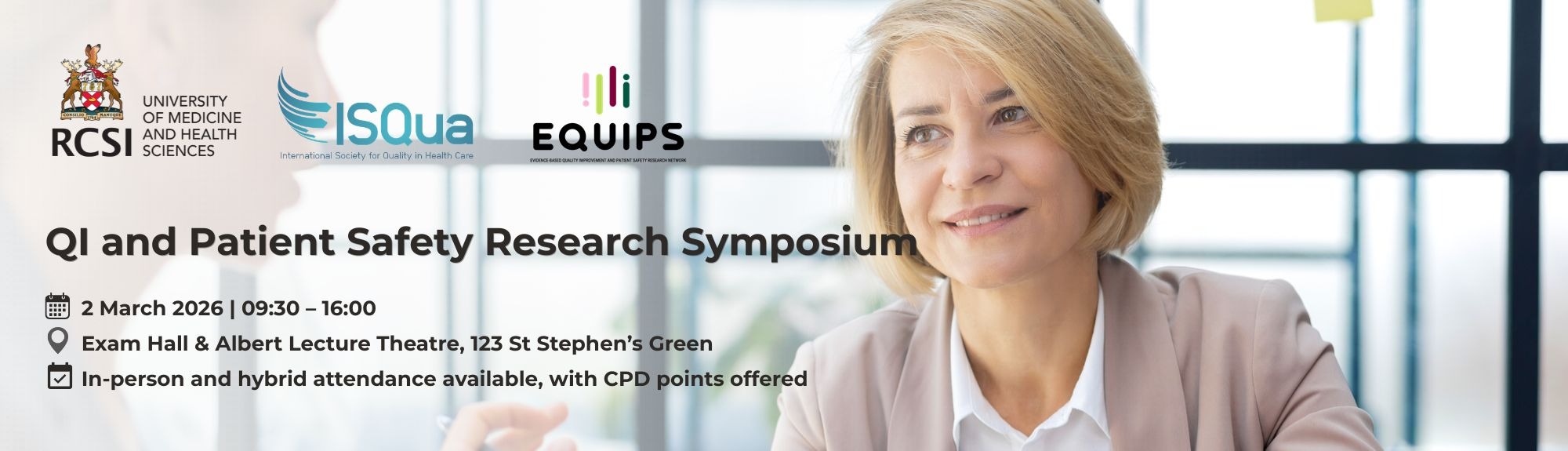 Landing Page Banner (28)