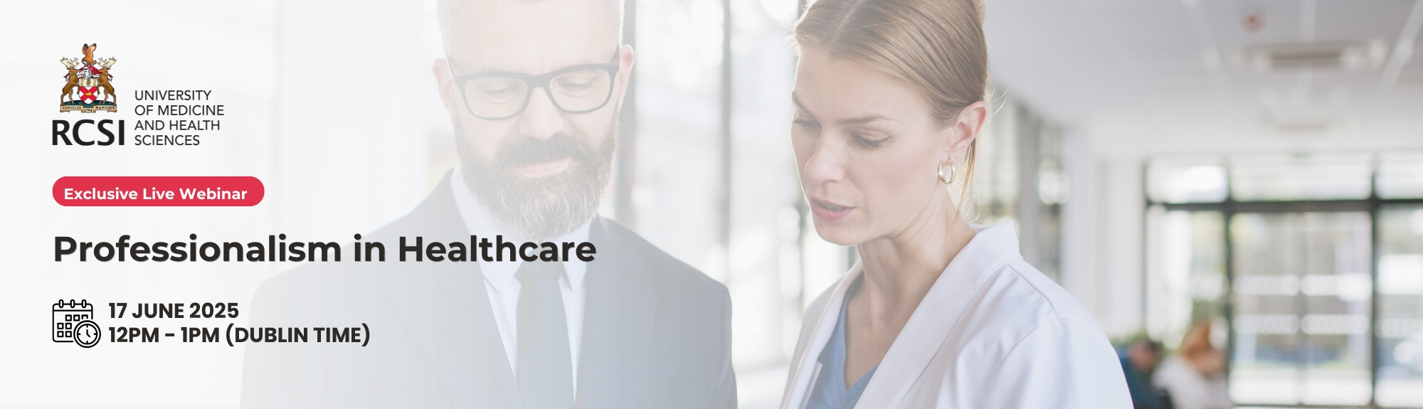 Landing Page Banner-2