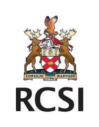 rcsi logo