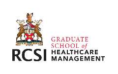 GSM Logo