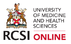 RCSI-UNI_Online_New